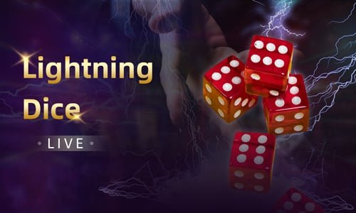 cwbet