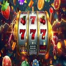 cwbet