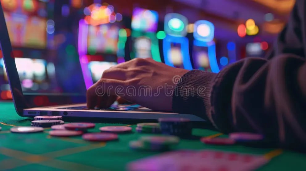 cwbet