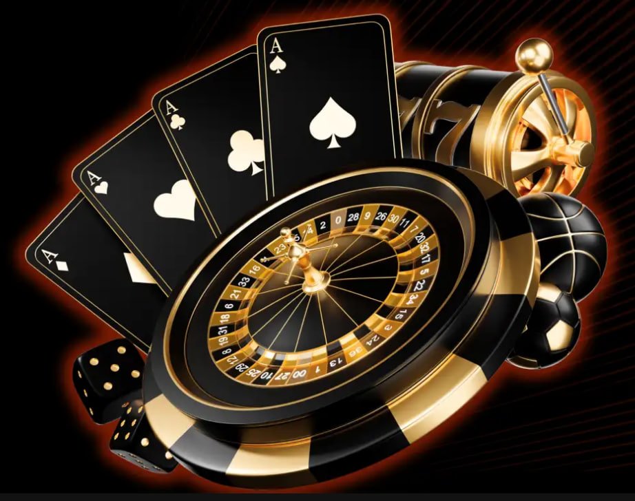 cwbet