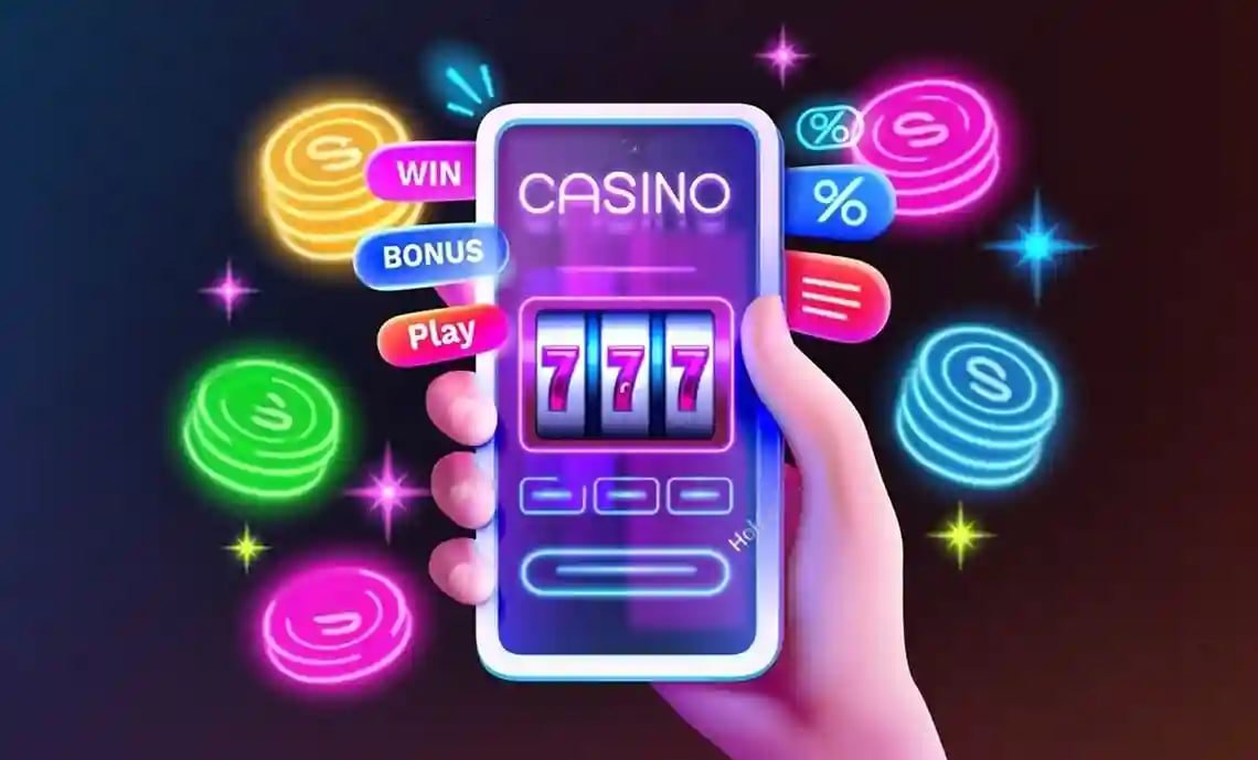 cwbet