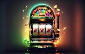 cwbet