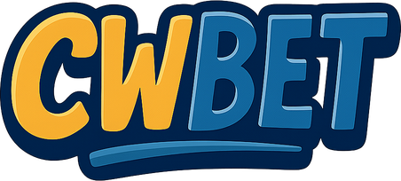 CWBET